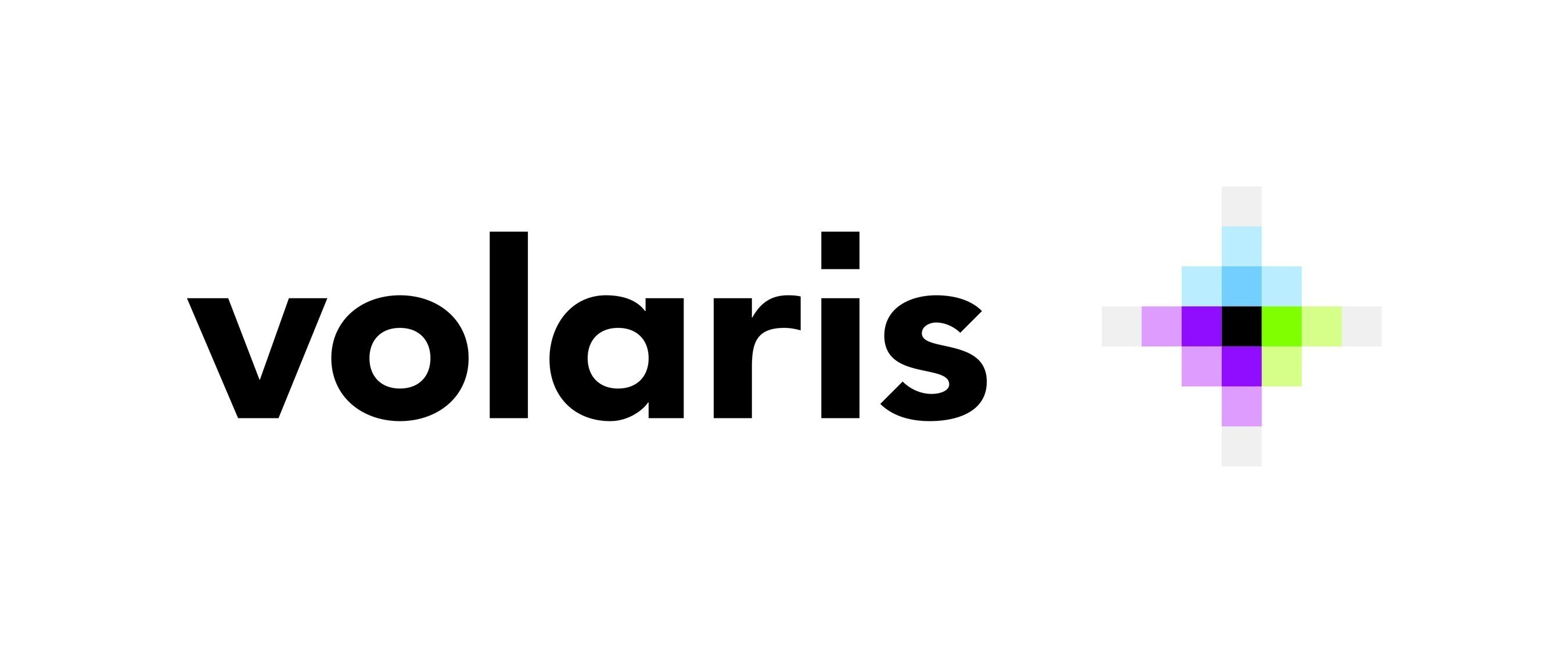 Volaris logo